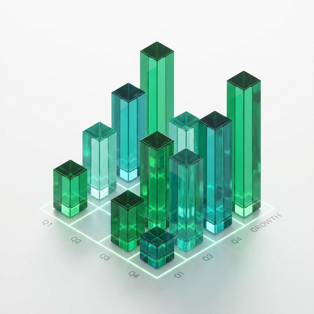 Bar Graph Maker