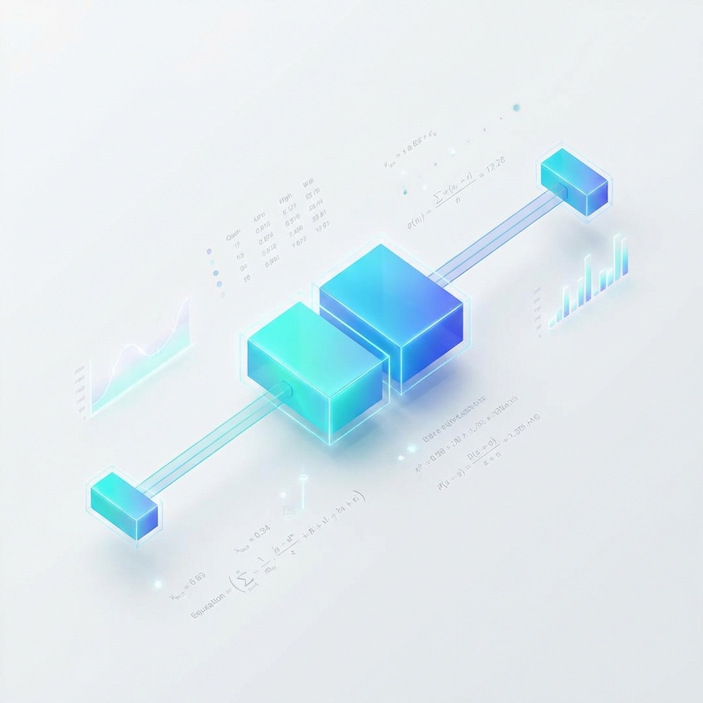 Box Plot Maker