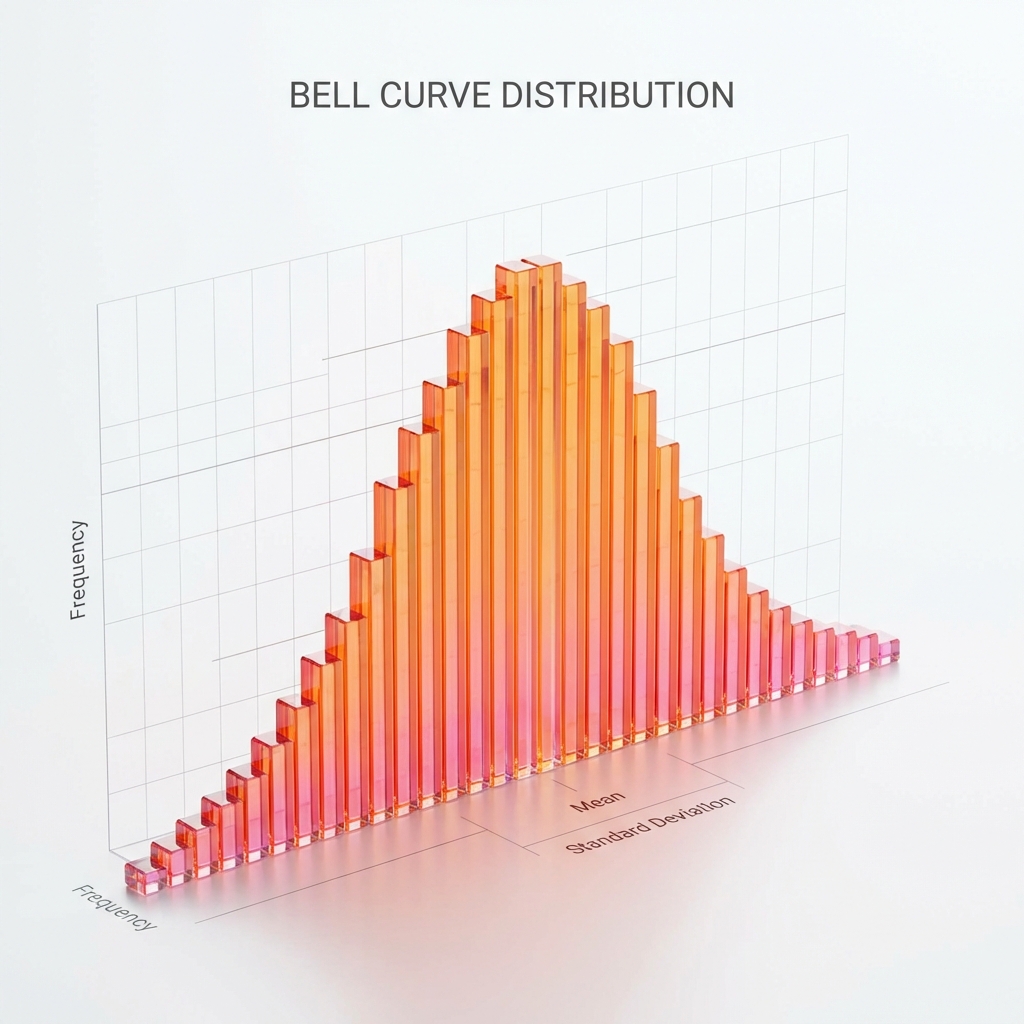 Histogram Maker
