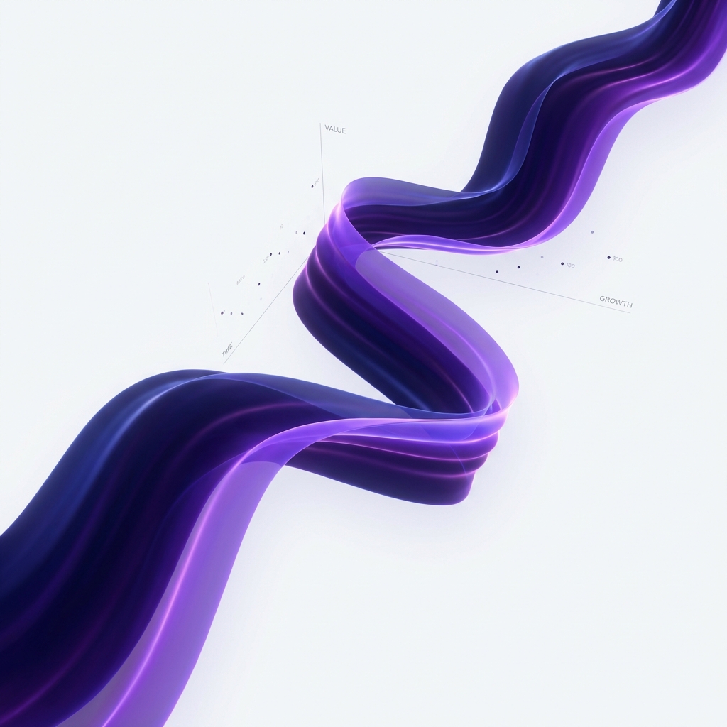 Line Graph Maker